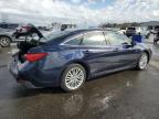 2021 Toyota Avalon Limited for Sale in Dunn, NC - Rear End