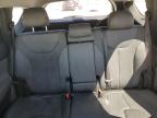 2019 Hyundai Santa Fe Se for Sale in Fort Pierce, FL - All Over