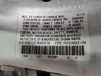 2018 Honda Civic Ex en Venta en East Granby, CT - Front End