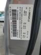 2008 Chrysler 300 Lx იყიდება Denver-ში, CO - Front End