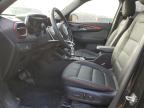 2024 Chevrolet Trailblazer Rs იყიდება Marlboro-ში, NY - Front End