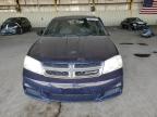 2014 Dodge Avenger Se за продажба в Phoenix, AZ - Front End