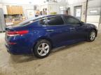 2020 Kia Optima Lx zu verkaufen in Columbia, MO - Front End
