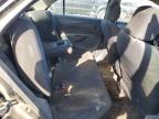 2009 TOYOTA YARIS    for sale at Copart QC - MONTREAL