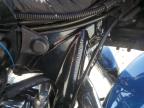2018 Harley-Davidson Flhtk 115Th Anniversary Ultra Limited for Sale in Lexington, KY - Side