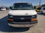 2006 Chevrolet Express G2500  for Sale in Sun Valley, CA - Minor Dent/Scratches