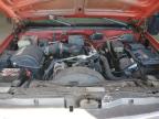 Lexington, KY에서 판매 중인 1998 Chevrolet Gmt-400 K3500 - Minor Dent/Scratches