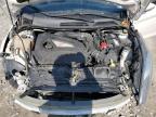 2019 Ford Fiesta St zu verkaufen in Cahokia Heights, IL - Front End