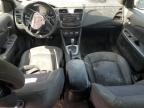 2014 Chrysler 200 Lx na sprzedaż w Montgomery, AL - Front End