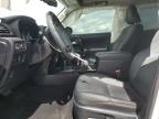 2019 Toyota 4Runner Sr5 en Venta en Bakersfield, CA - All Over