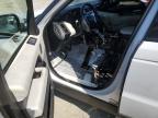 Antelope, CA에서 판매 중인 2016 Land Rover Range Rover Sport Hse - Minor Dent/Scratches