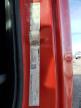 2014 Freightliner Cascadia 125 Semi Truck for Sale in Dyer, IN - Side