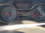 2018 Chevrolet Cruze Lt للبيع في Haslet، TX - Side