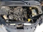 2010 Chrysler Town & Country Lx იყიდება Cicero-ში, IN - Rear End