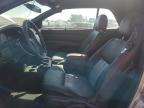 2005 Chrysler Sebring Gtc zu verkaufen in Des Moines, IA - Front End