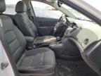 2014 Chevrolet Cruze Ltz იყიდება Houston-ში, TX - Side