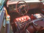 1981 Cadillac Eldorado  продається в Waldorf, MD - Mechanical