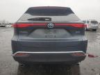 2023 Toyota Venza Le zu verkaufen in Fredericksburg, VA - All Over