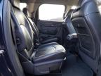2015 Gmc Acadia Slt-1 de vânzare în New Britain, CT - Front End