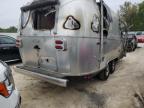 2019 Airstream Trailer for Sale in Ocala, FL - Burn