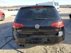 2016 Volkswagen Golf S/Se for Sale in Wayland, MI - Front End