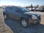 2014 Gmc Terrain Sle for Sale in Columbus, OH - Side