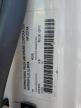 2010 International Prostar Semi Truck zu verkaufen in Cartersville, GA - Front End