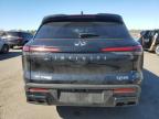 2025 Infiniti Qx60 Luxe en Venta en Brookhaven, NY - Front End