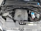 2014 Audi Q5 Premium Plus for Sale in Woodburn, OR - Front End