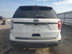 Fredericksburg, VA에서 판매 중인 2018 Ford Explorer Police Interceptor - All Over