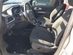 2020 Chrysler Pacifica Touring იყიდება Cahokia Heights-ში, IL - All Over
