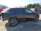 2024 Chevrolet Trax 1Lt zu verkaufen in Leroy, NY - Hail