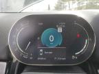 2022 Mini Cooper S Countryman All4 for Sale in Windsor, NJ - Rear End