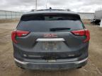 2018 Gmc Terrain Slt იყიდება Bismarck-ში, ND - Side