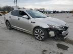 2012 Kia Optima Sx for Sale in Lebanon, TN - All Over