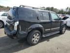 2011 Nissan Pathfinder S for Sale in Exeter, RI - All Over