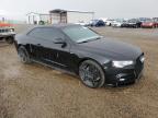 2017 Audi A5 Sport للبيع في Helena، MT - Rear End