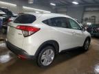 2020 Honda Hr-V Ex იყიდება Elgin-ში, IL - Front End