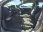 2013 Chevrolet Malibu Ls იყიდება Shreveport-ში, LA - Front End