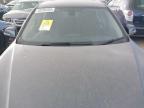 2016 BMW 330E SPORT for sale at Copart SANDY