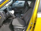 2014 Kia Soul ! იყიდება Opa Locka-ში, FL - Front End
