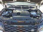 2022 Land Rover Range Rover Sport Hst იყიდება Lebanon-ში, TN - Water/Flood