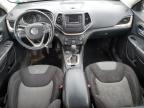 2015 Jeep Cherokee Sport for Sale in Central Square, NY - Mechanical