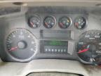 2010 Ford F250 Super Duty იყიდება Littleton-ში, CO - Front End