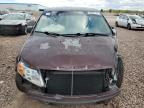 2013 Honda Odyssey Ex იყიდება Phoenix-ში, AZ - Front End