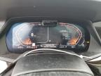 2019 Bmw X7 Xdrive40I за продажба в Woodhaven, MI - Front End