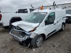 2022 Ford Transit Connect Xl for Sale in Davison, MI - Front End