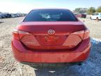 2018 Toyota Corolla L продається в Houston, TX - Front End
