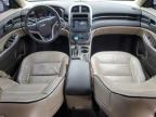 2015 Chevrolet Malibu 2Lt for Sale in Earlington, KY - Front End