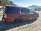 2016 Gmc Yukon Denali en Venta en Shreveport, LA - All Over